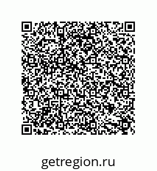 79632886345