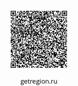79632886346