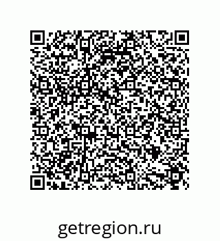 79632886347