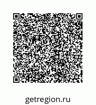 79632886358