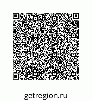 79632886359
