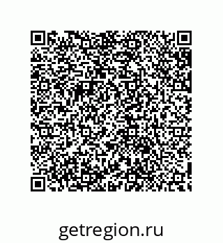 79632886360