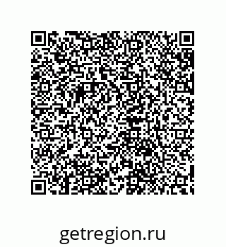 79632886364