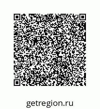 79632886365
