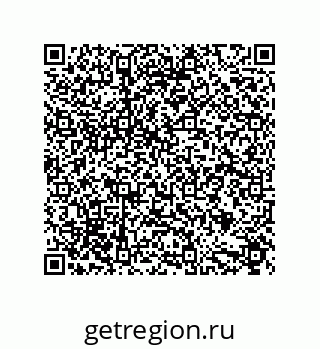 79632886366