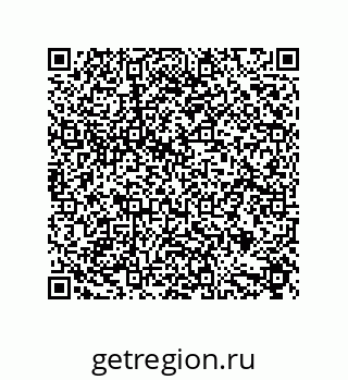 79632886367