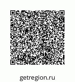 79632886368