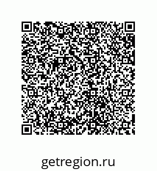 79632886371