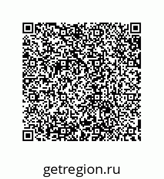 79632886374