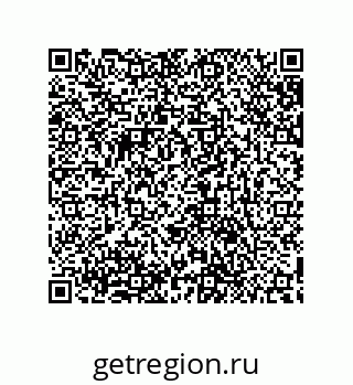 79632886377