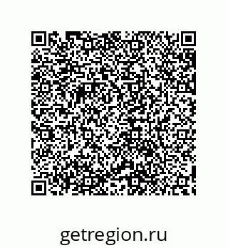 79632886381