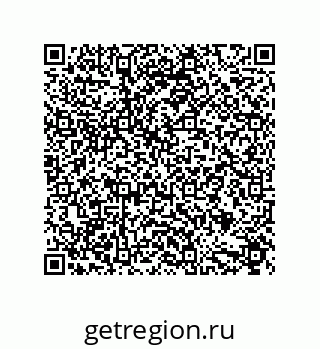 79632886382