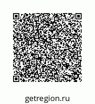 79632886385