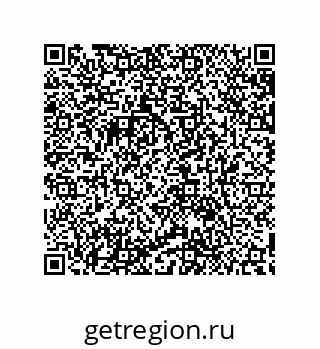 79632886386