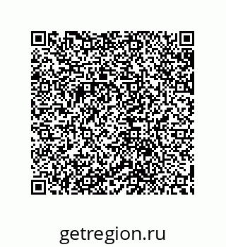 79632886388