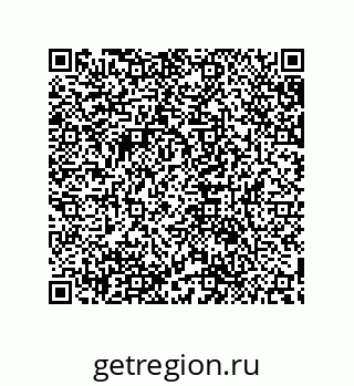 79632886390