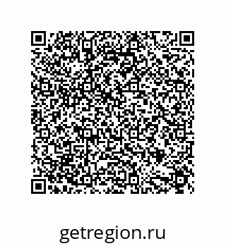 79632886391