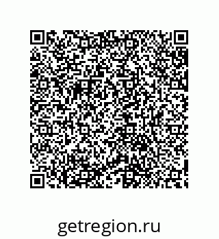 79632886392