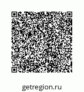 79632886394