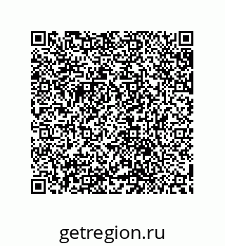 79632886397