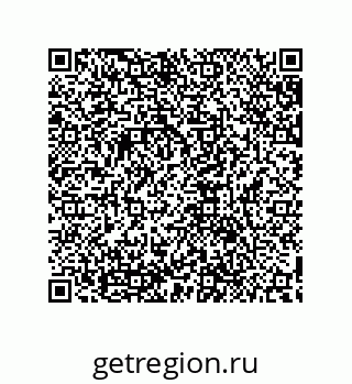 79632886399