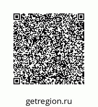 79632886400