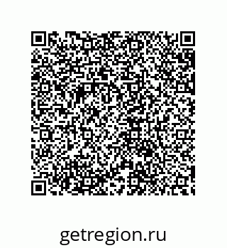 79632886401