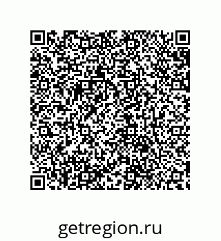 79632886403