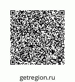 79632886405