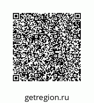 79632886406