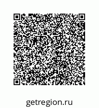79632886408