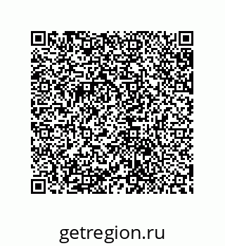 79632886410
