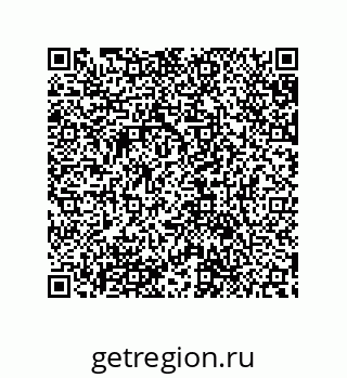 79632886415