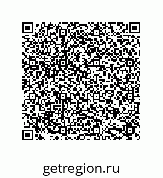 79632886418