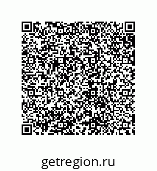 79632886419