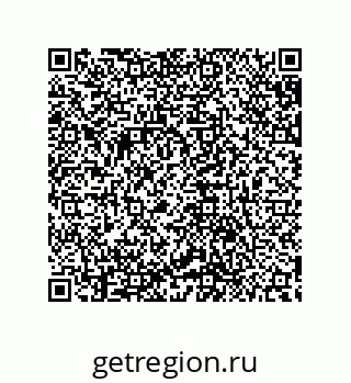 79632886420