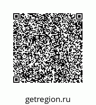 79632886421
