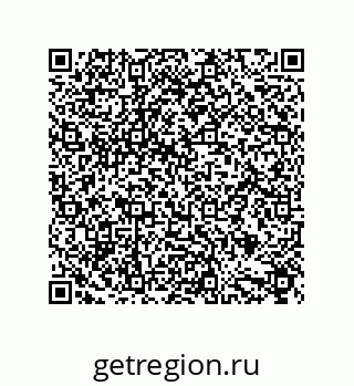 79632886423