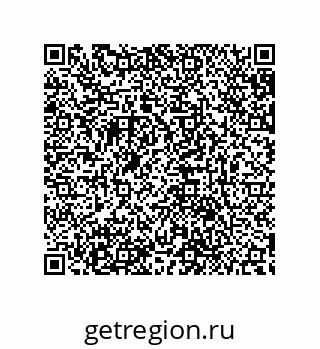 79632886426