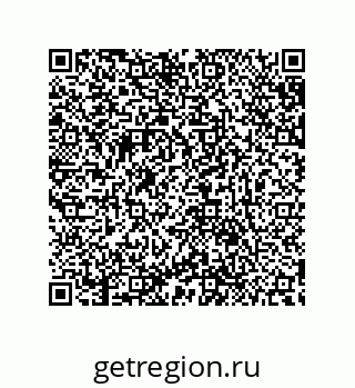 79632886427