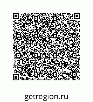 79632886428