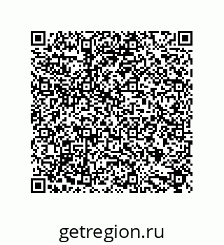 79632886429