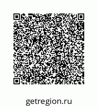 79632886432