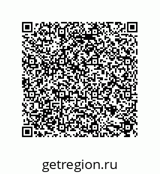 79632886433