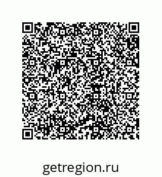 79632886434