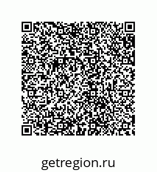 79632886438