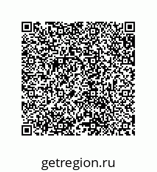 79632886439
