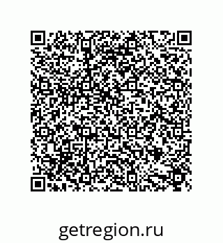 79632886443