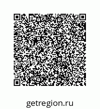 79632886445