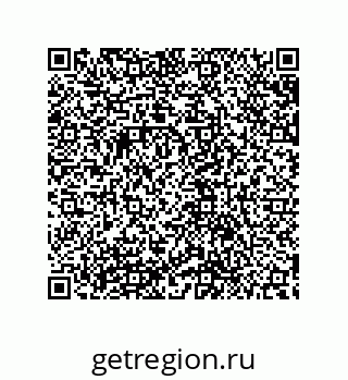 79632886448